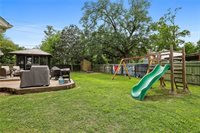 17198 Bridle Path, Hammond, LA 70403