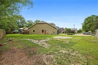 17198 Bridle Path, Hammond, LA 70403