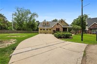 17198 Bridle Path, Hammond, LA 70403