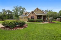 17198 Bridle Path, Hammond, LA 70403