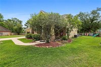 17198 Bridle Path, Hammond, LA 70403