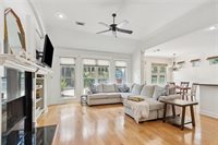 17198 Bridle Path, Hammond, LA 70403
