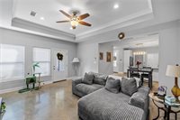 12503 Morgan Creek Lane, Hammond, LA 70403