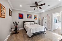 12503 Morgan Creek Lane, Hammond, LA 70403