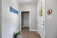 12503 Morgan Creek Lane, Hammond, LA 70403