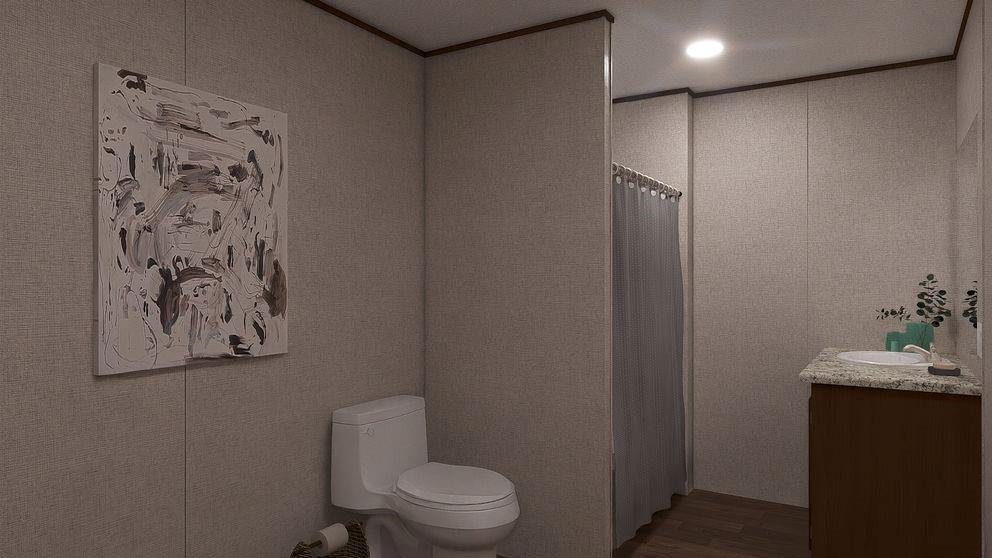 10209 Lynette Drive, Hammond, LA 70403