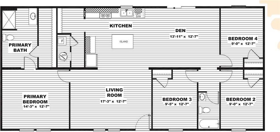 10209 Lynette Drive, Hammond, LA 70403