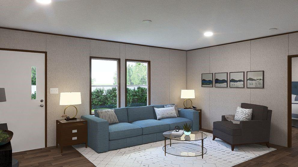 10209 Lynette Drive, Hammond, LA 70403