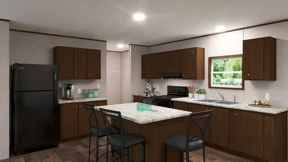 10209 Lynette Drive, Hammond, LA 70403