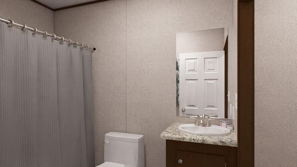 10209 Lynette Drive, Hammond, LA 70403