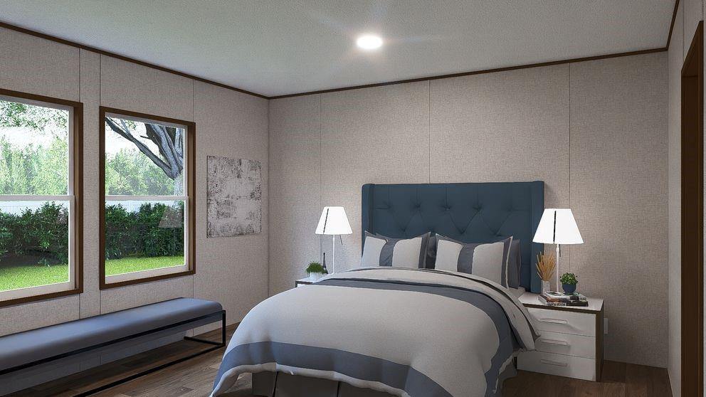 10209 Lynette Drive, Hammond, LA 70403