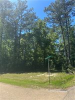 Esterbrook Acres Drive, Ponchatoula, LA 70454