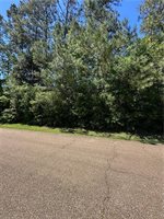 Esterbrook Acres Drive, Ponchatoula, LA 70454