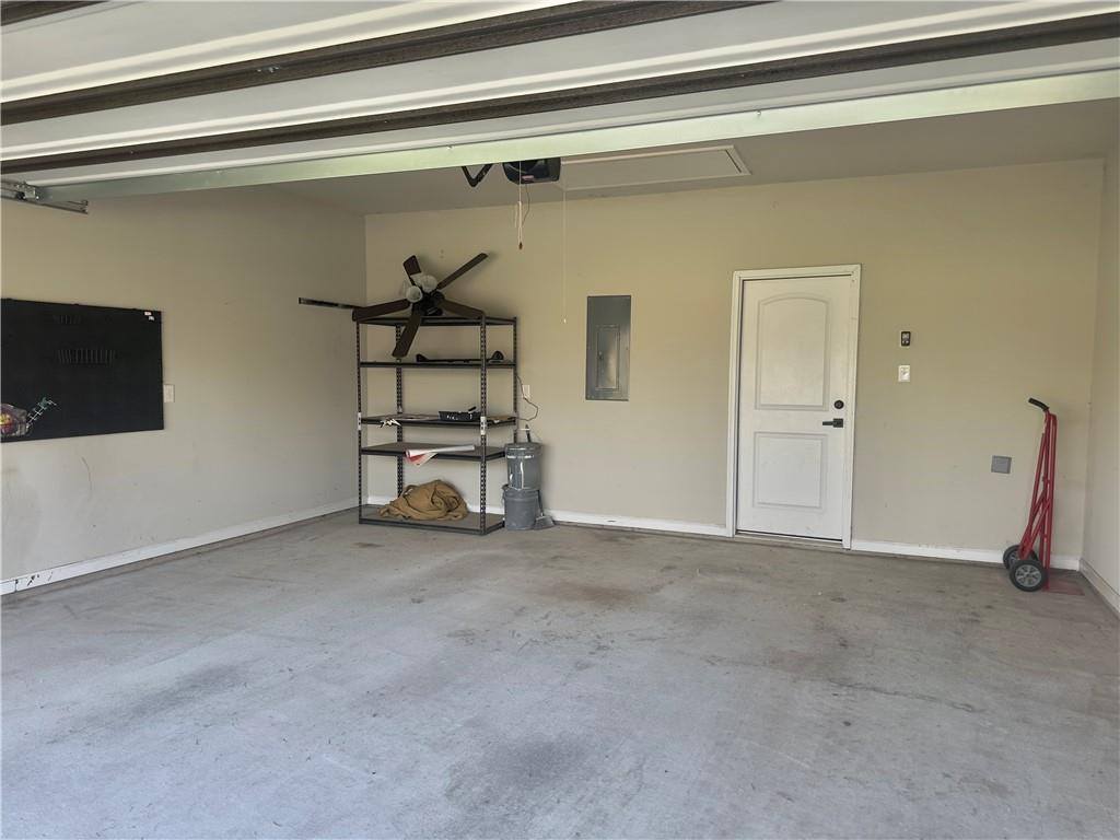 11146 Regency Avenue, Hammond, LA 70403