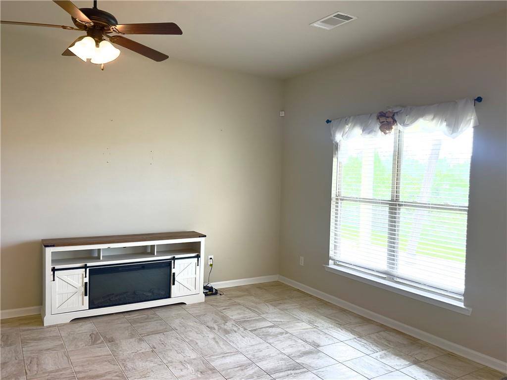 11146 Regency Avenue, Hammond, LA 70403