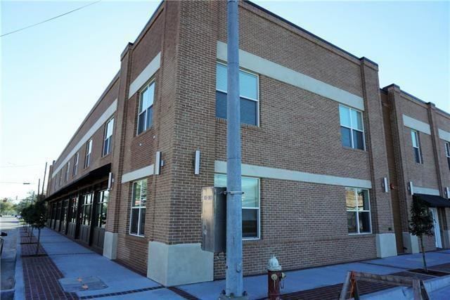 211 South Cypress Street, #B, Hammond, LA 70403