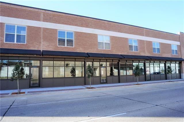 211 South Cypress Street, #B, Hammond, LA 70403