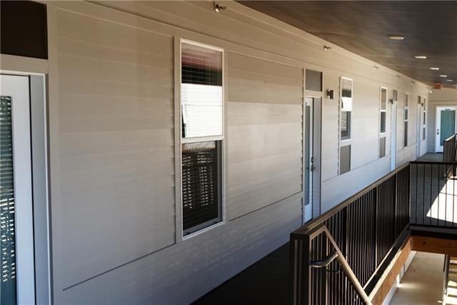 211 South Cypress Street, #B, Hammond, LA 70403