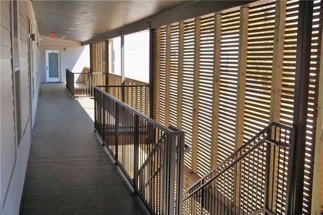 211 South Cypress Street, #B, Hammond, LA 70403