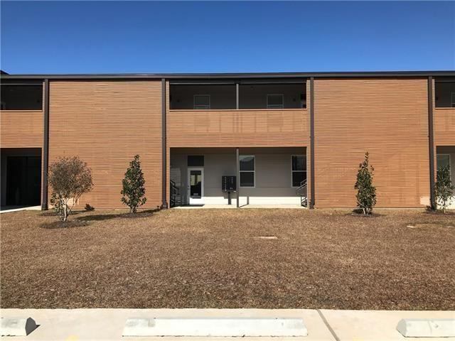 211 South Cypress Street, #B, Hammond, LA 70403