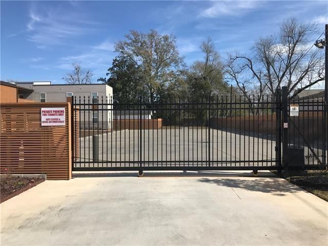 211 South Cypress Street, #B, Hammond, LA 70403