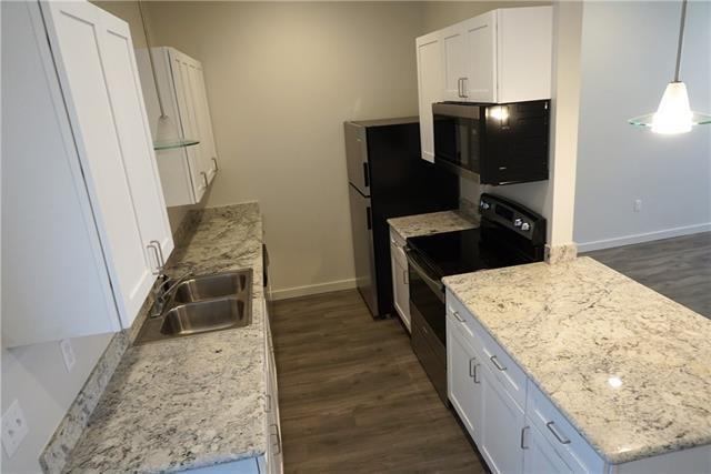 211 South Cypress Street, #B, Hammond, LA 70403