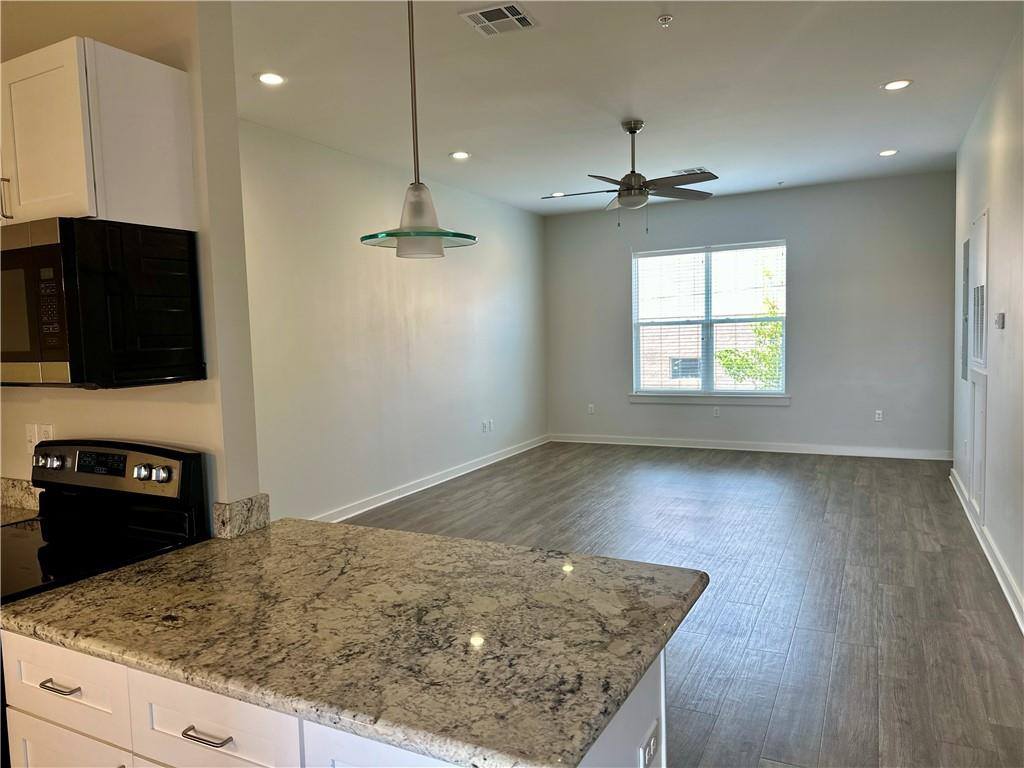 211 South Cypress Street, #B, Hammond, LA 70403