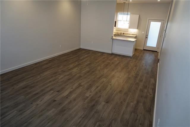 211 South Cypress Street, #B, Hammond, LA 70403