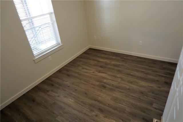 211 South Cypress Street, #B, Hammond, LA 70403