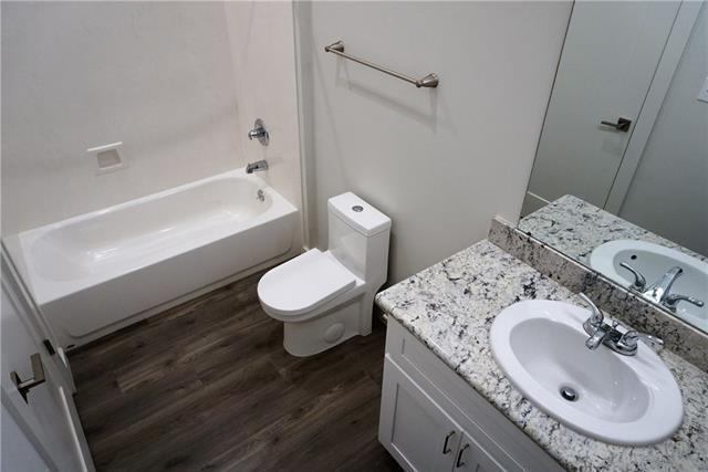 211 South Cypress Street, #B, Hammond, LA 70403