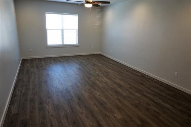 211 South Cypress Street, #B, Hammond, LA 70403