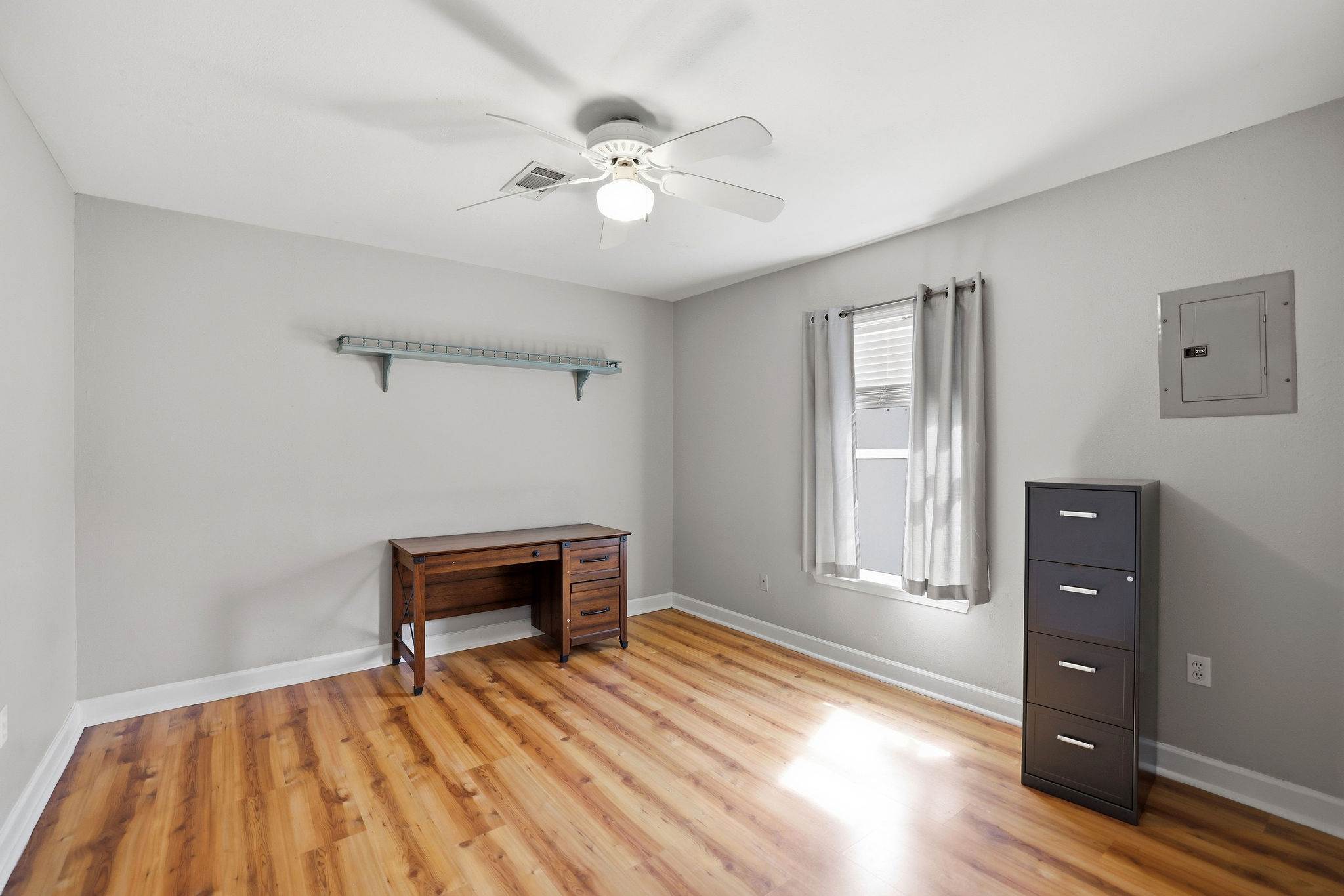 41148 Billville Rd, Hammond, LA 70403