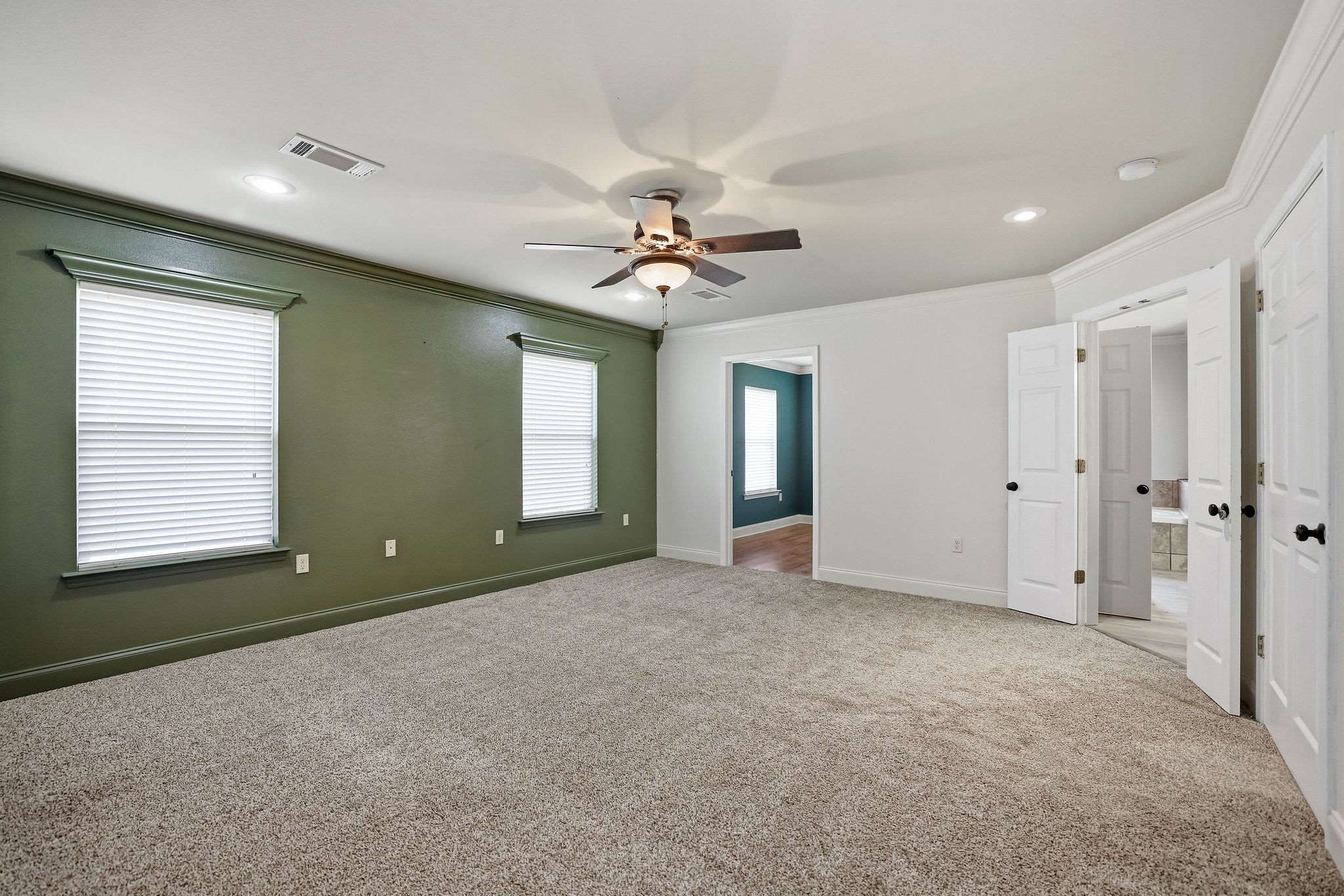 41148 Billville Rd, Hammond, LA 70403