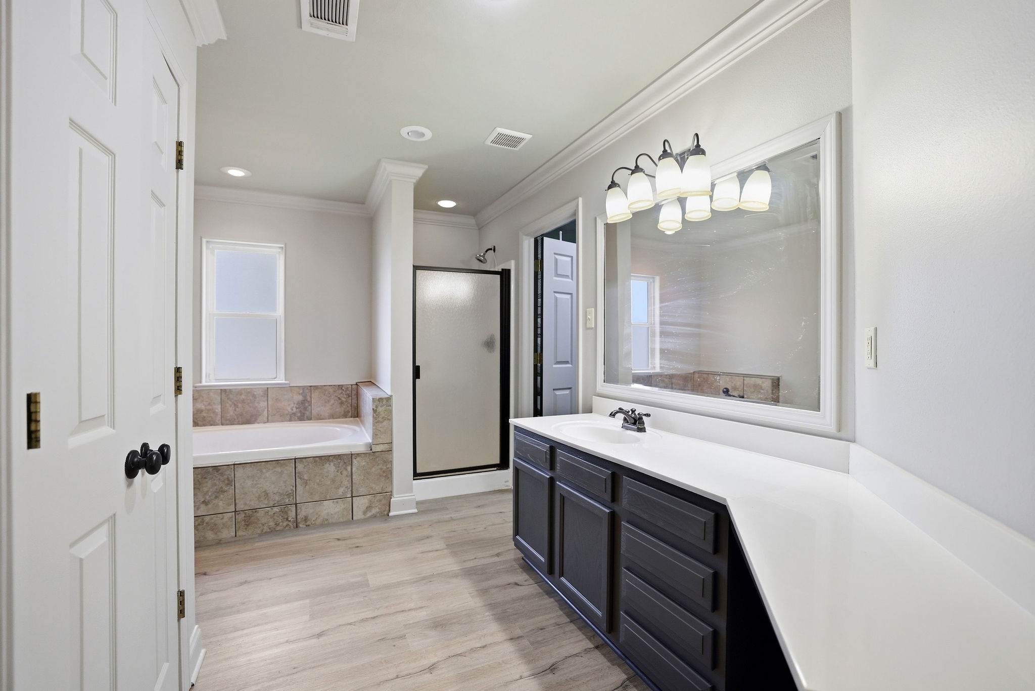 41148 Billville Rd, Hammond, LA 70403