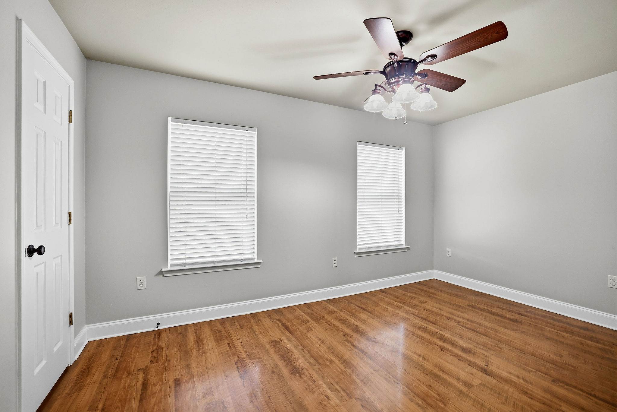 41148 Billville Rd, Hammond, LA 70403