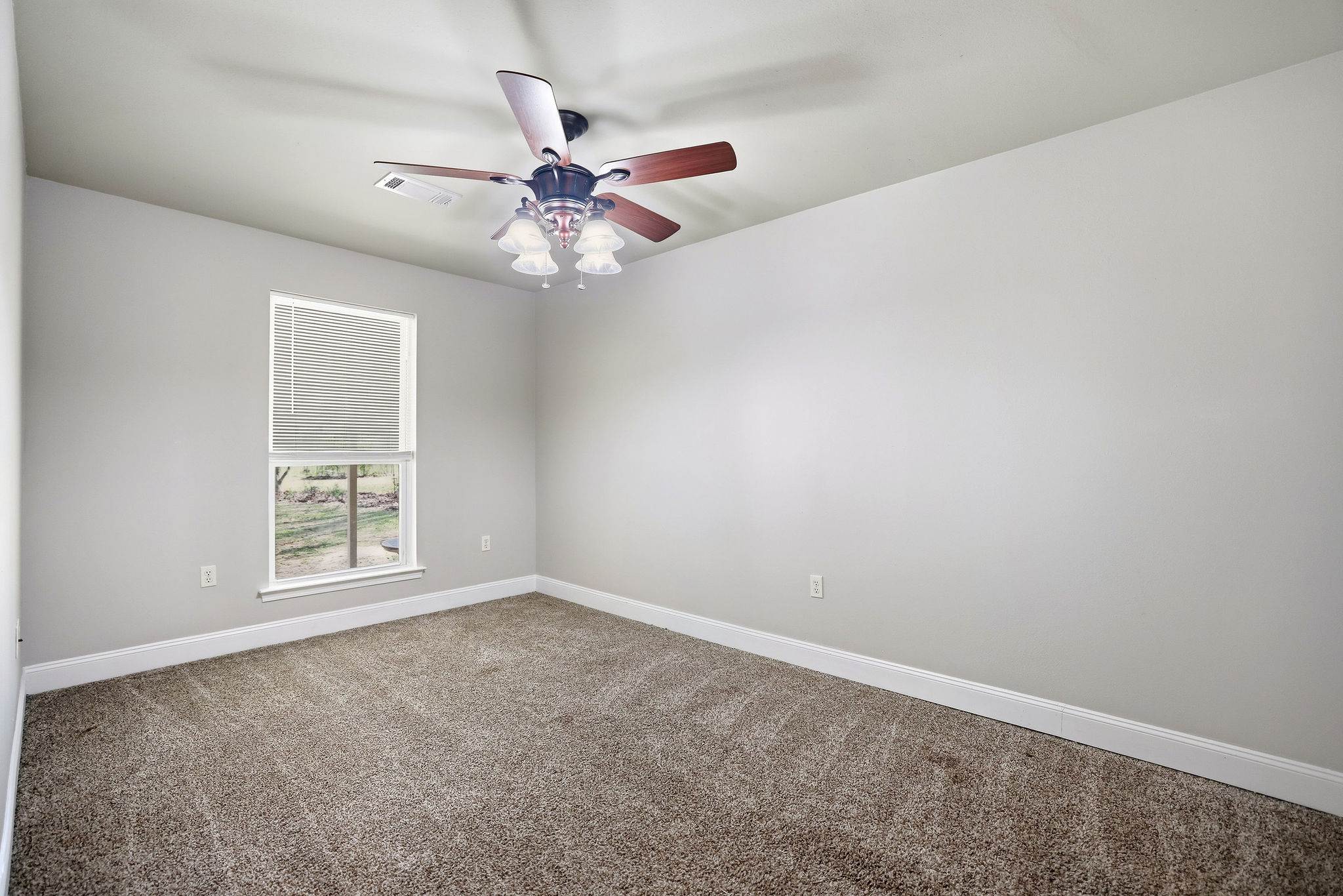 41148 Billville Rd, Hammond, LA 70403