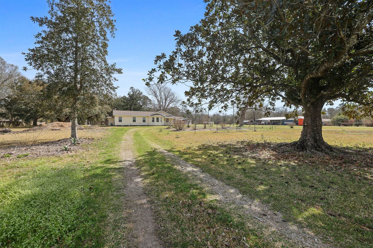 41148 Billville Rd, Hammond, LA 70403