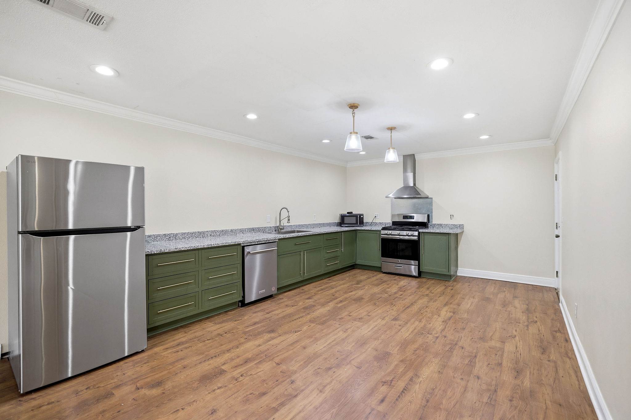 41148 Billville Rd, Hammond, LA 70403