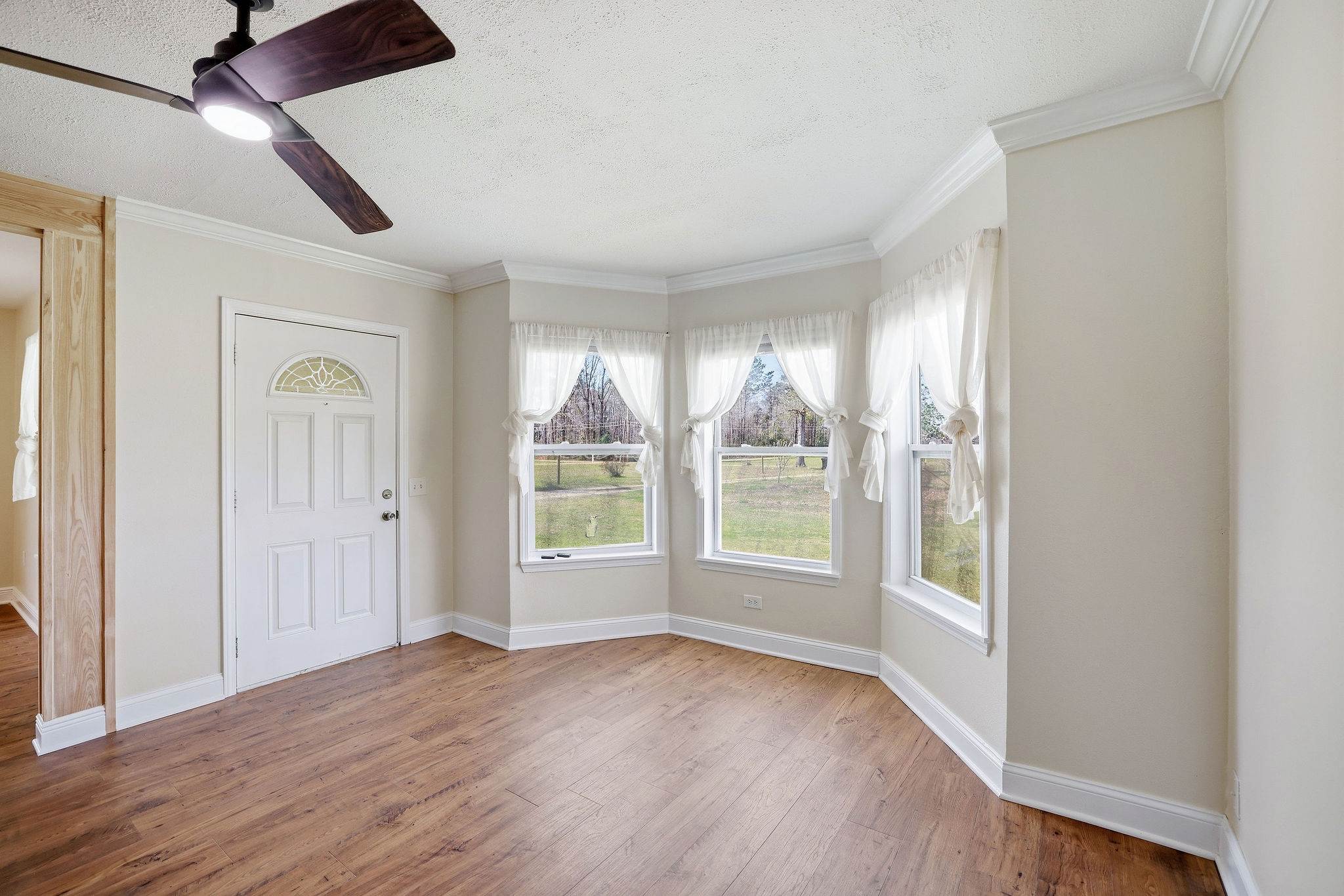 41148 Billville Rd, Hammond, LA 70403