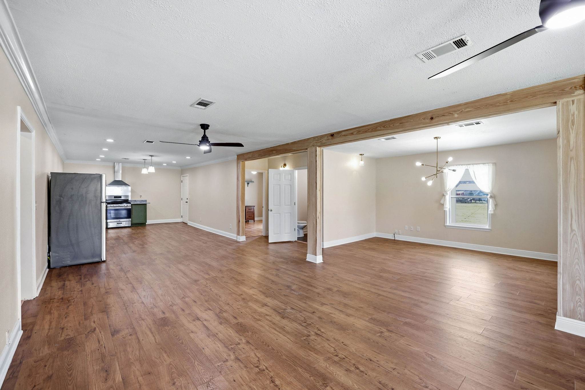 41148 Billville Rd, Hammond, LA 70403