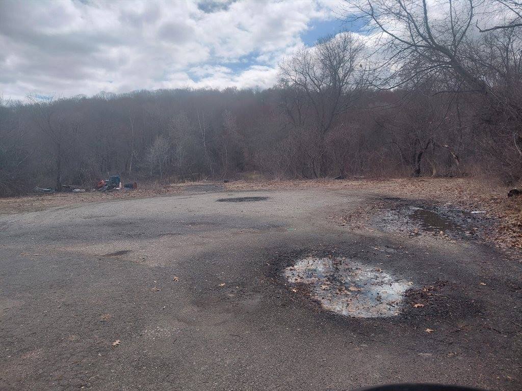 46 Gile St, Haverhill, MA 01830