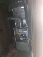 46 Gile St, Haverhill, MA 01830