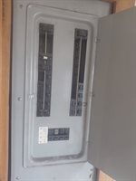 46 Gile St, Haverhill, MA 01830