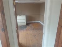 46 Gile St, Haverhill, MA 01830