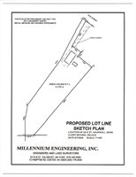46 Gile St, Haverhill, MA 01830