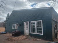 46 Gile St, Haverhill, MA 01830