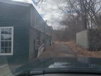 46 Gile St, Haverhill, MA 01830