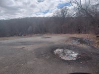 46 Gile St, Haverhill, MA 01830