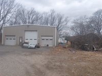 46 Gile St, Haverhill, MA 01830