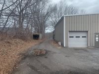 46 Gile St, Haverhill, MA 01830